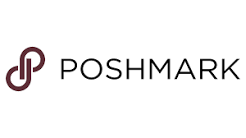 Poshmark